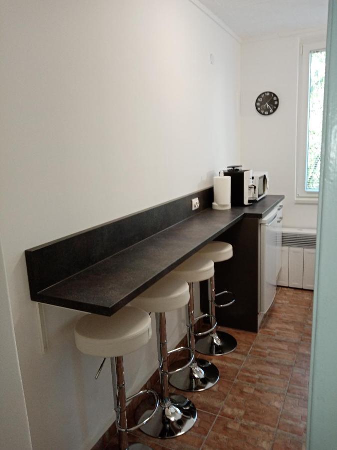 Grey Harmony Debrecen