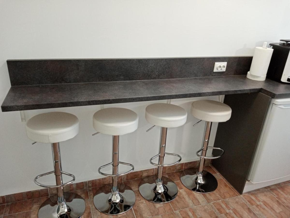 Grey Harmony Debrecen