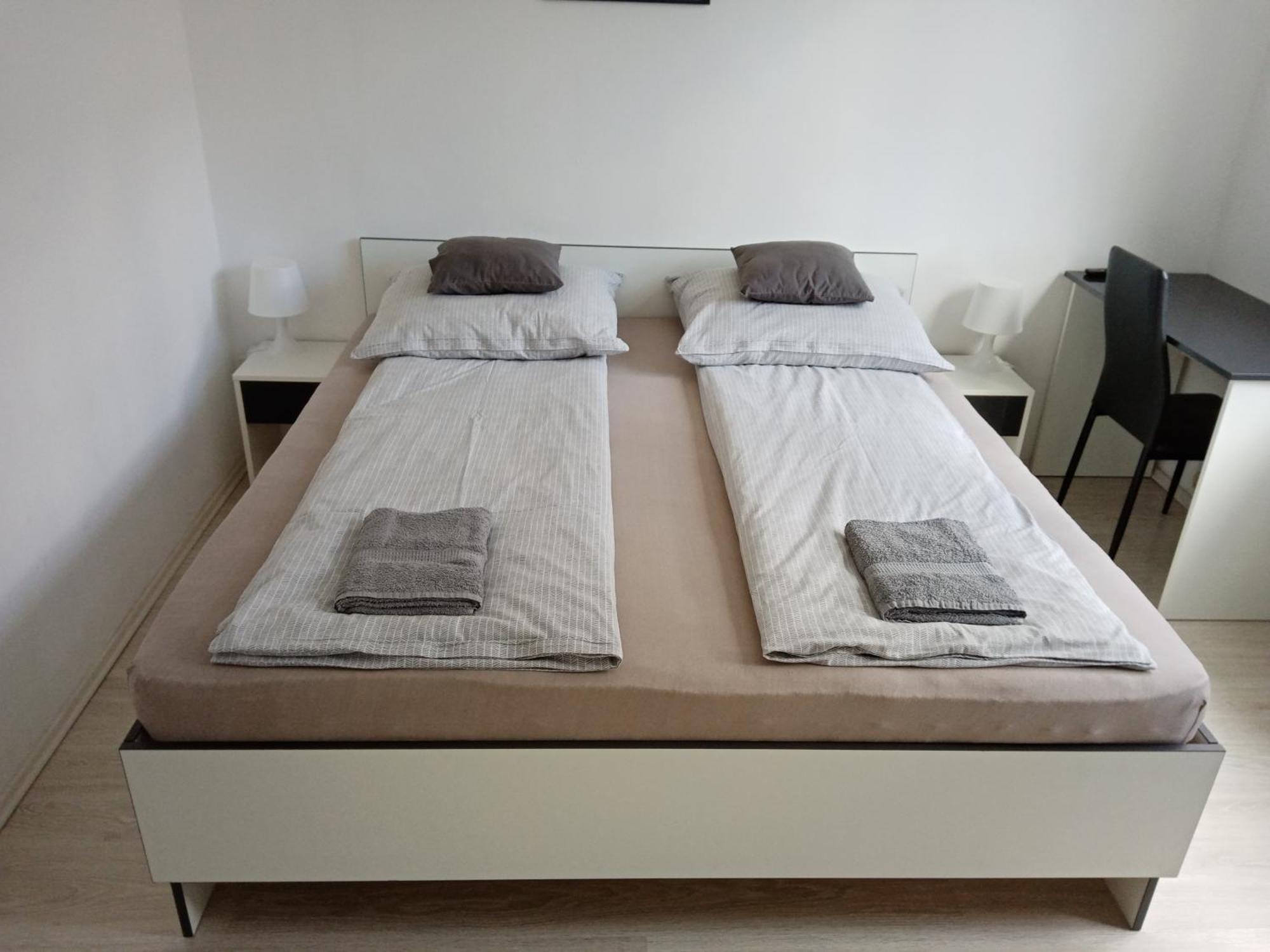 Grey Harmony Debrecen