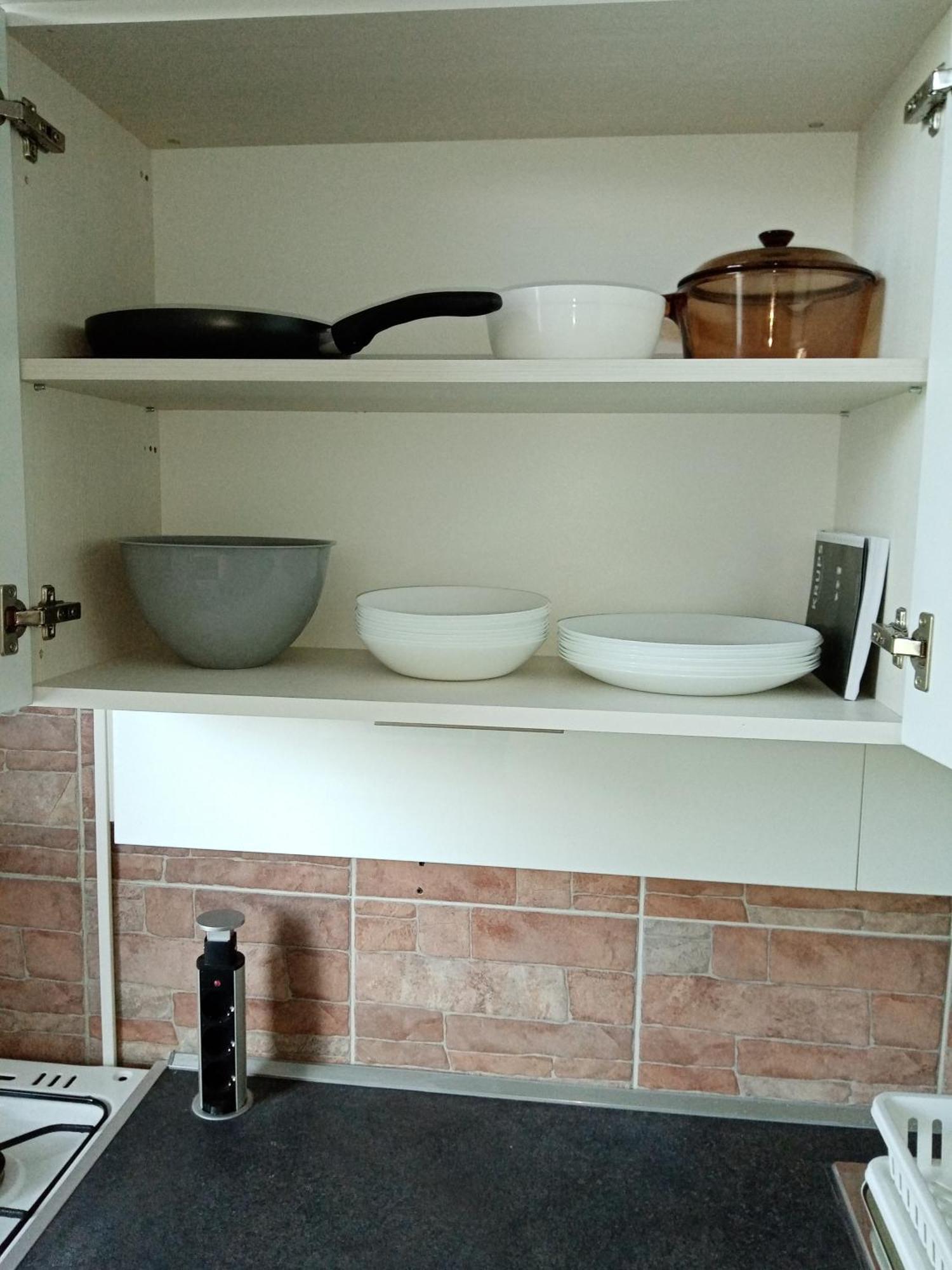 Appartement Grey Harmony Debrecen