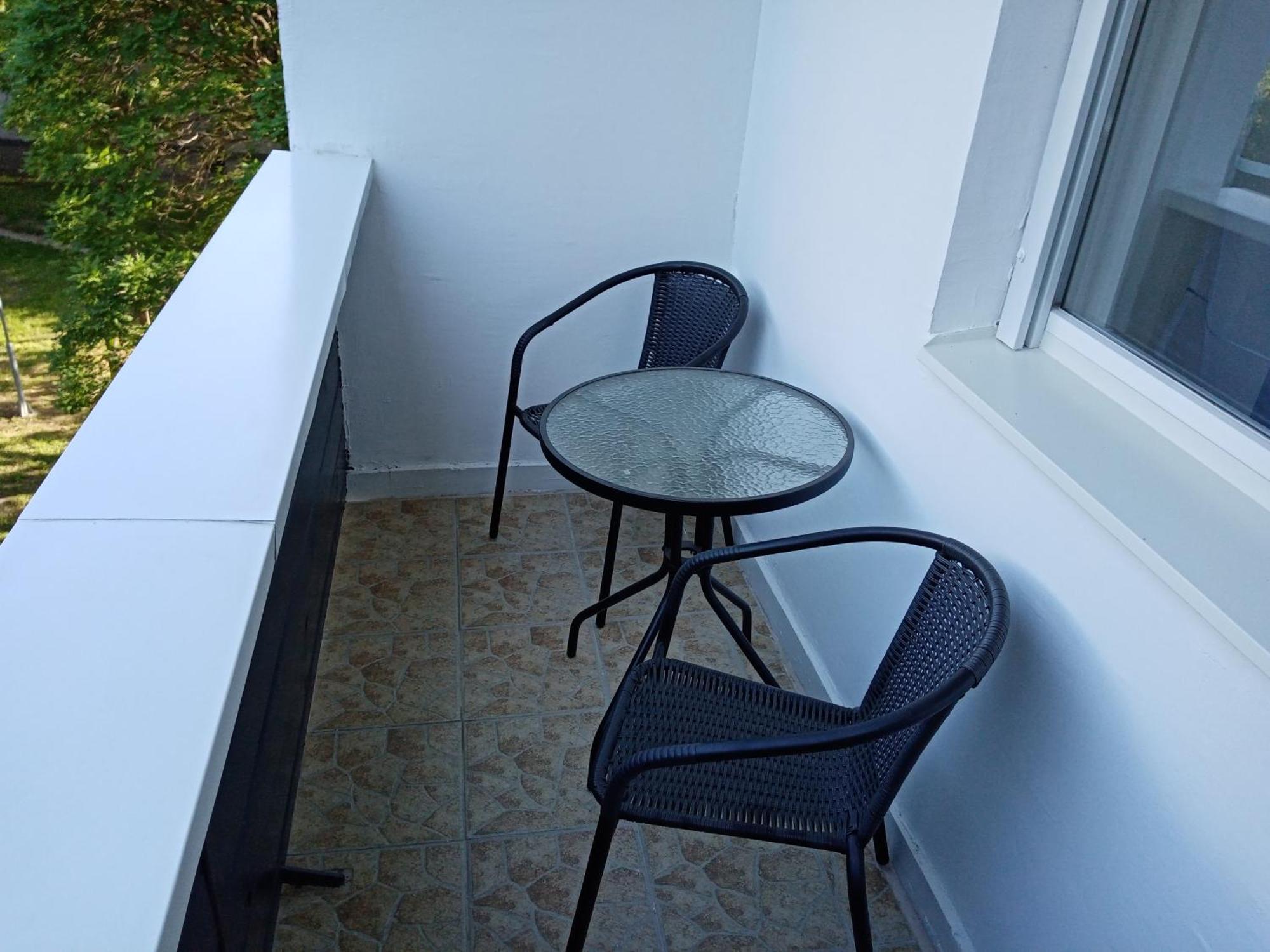 Grey Harmony Debrecen